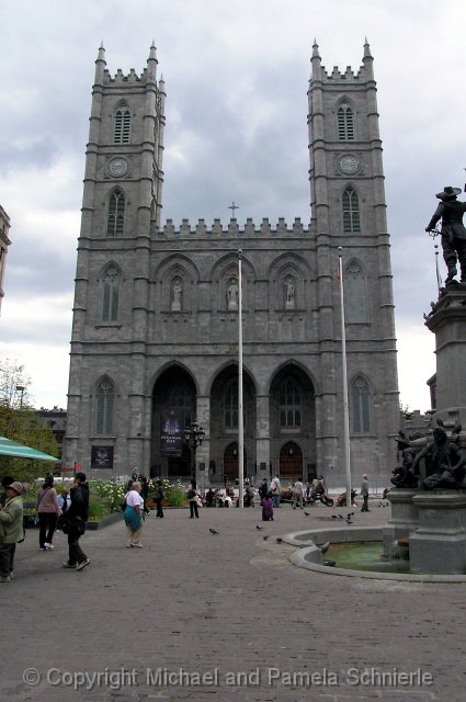 notredamebasilica.jpg - Notre Dame Basilica